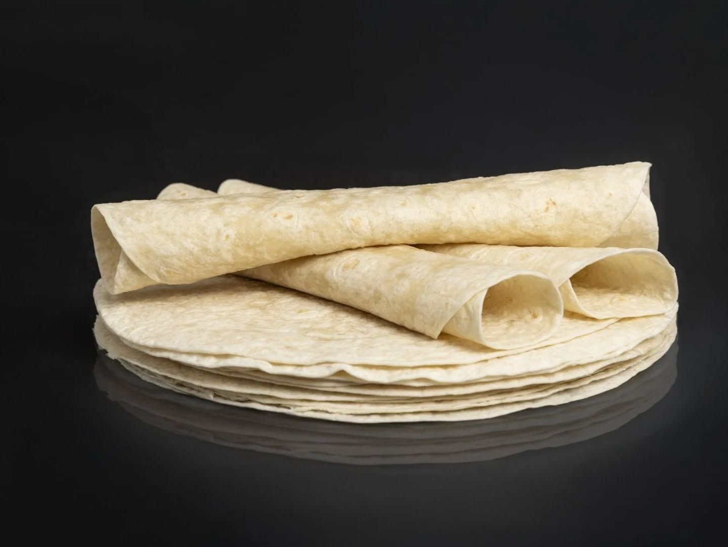 Flatbreads