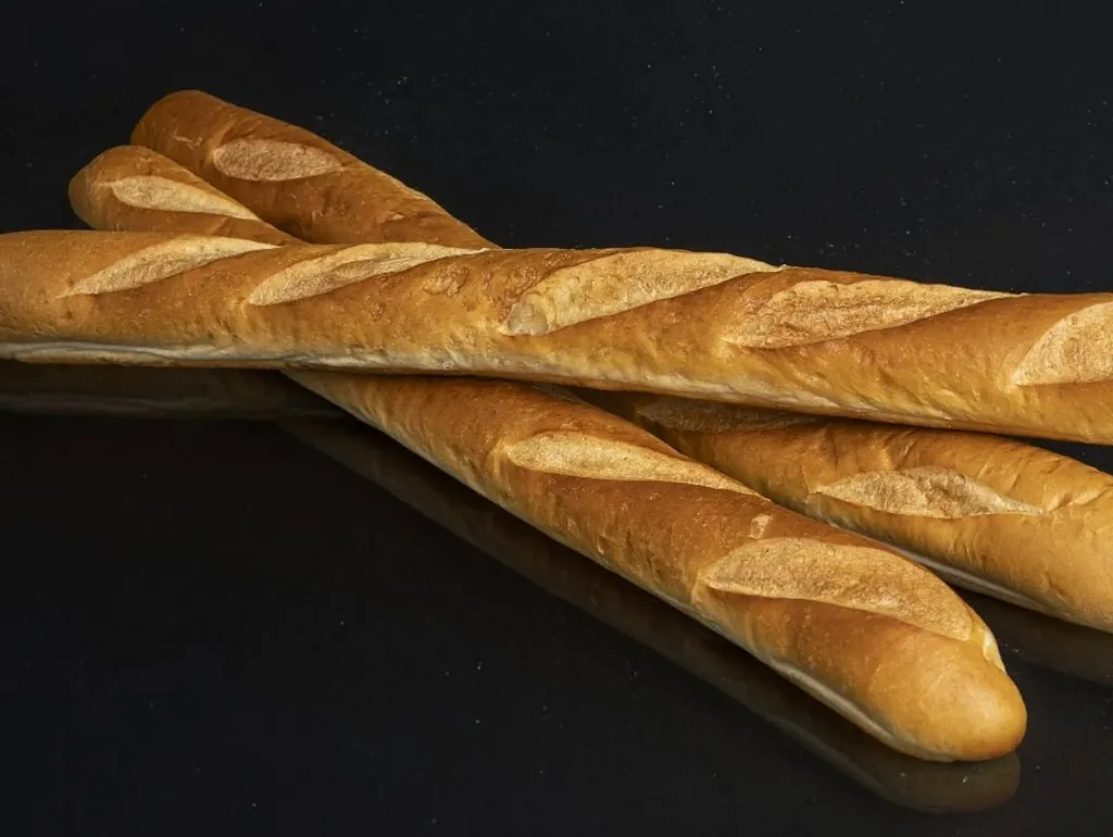Rolls